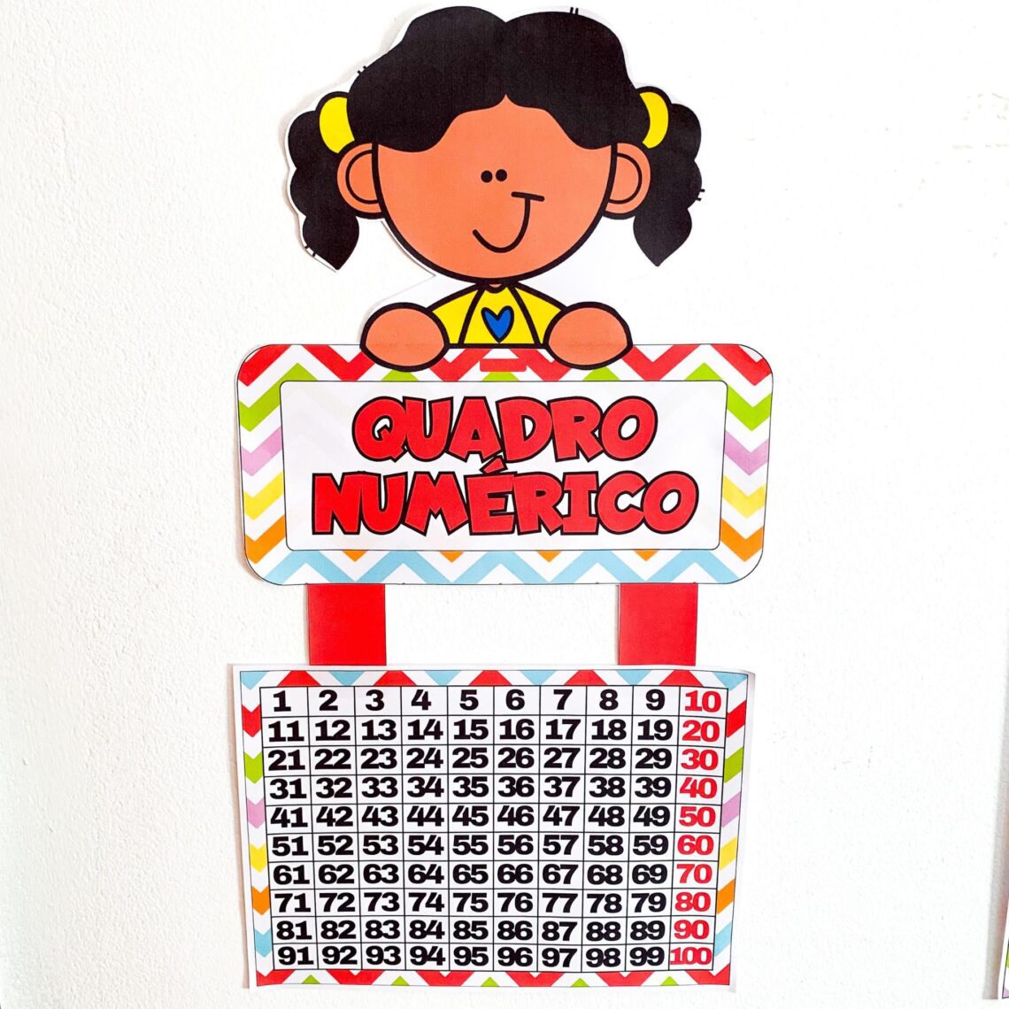 473190962_2559244640939807_2142079810205591533_n