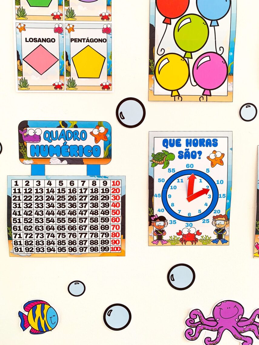 473800356_2561527287378209_472882029192140410_n