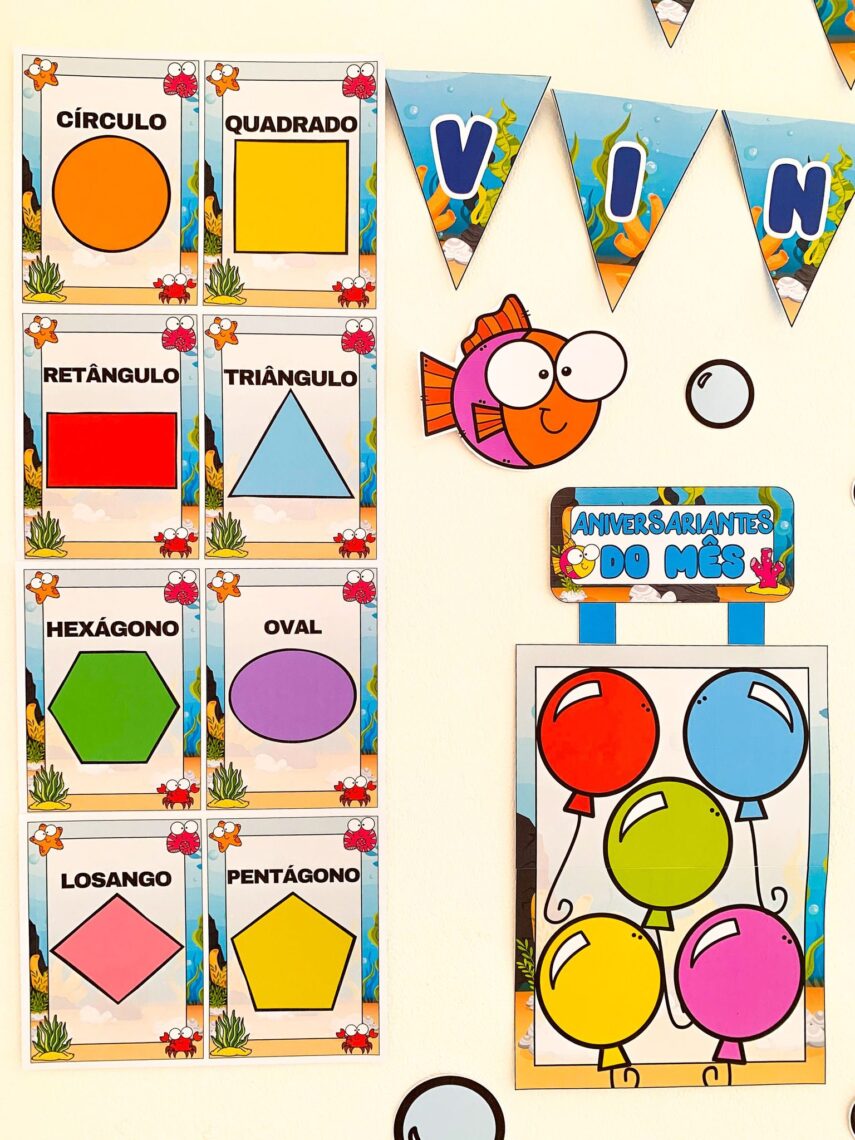 474567779_2561527484044856_7713845308844488880_n