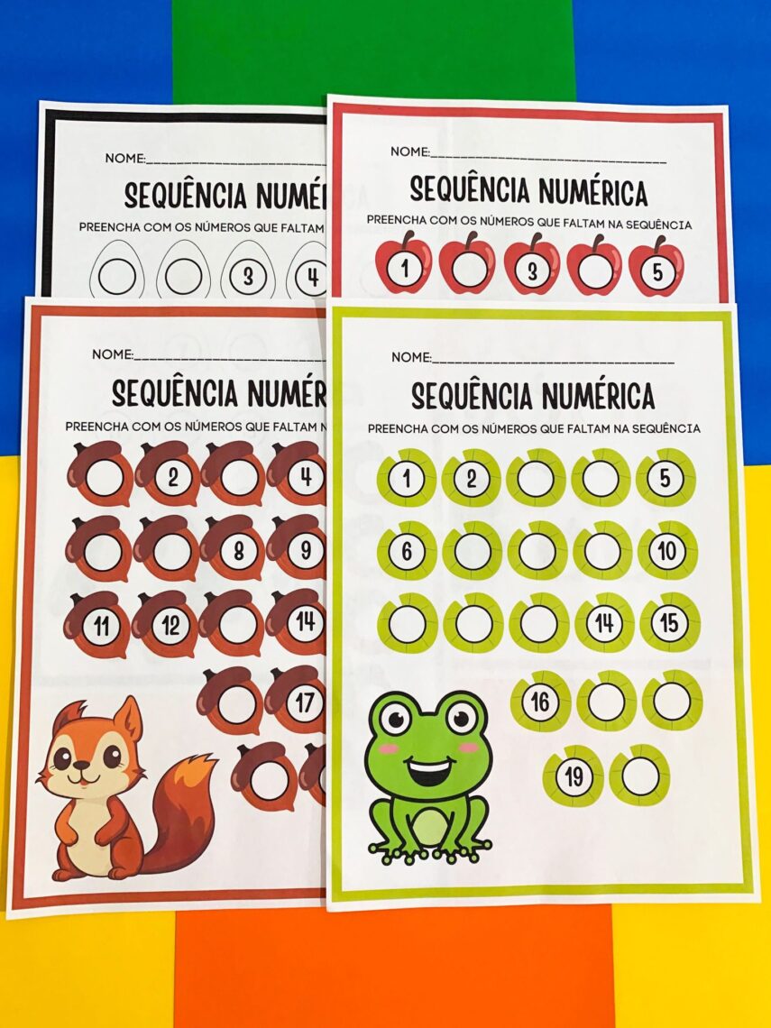 475139305_2567058340158437_5615833910865244069_n