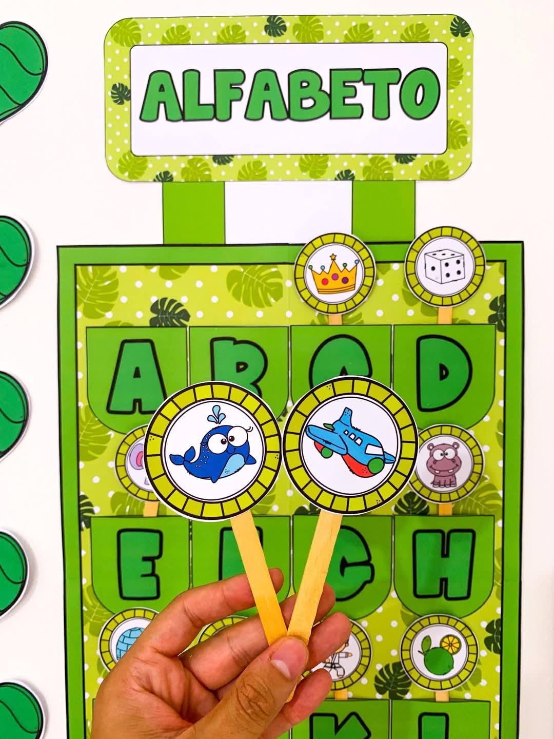 475723143_2571018593095745_6497651715749159334_n