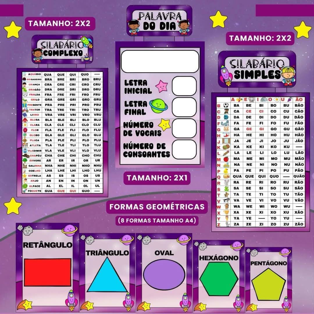 475773363_2571014006429537_7534453405408941465_n