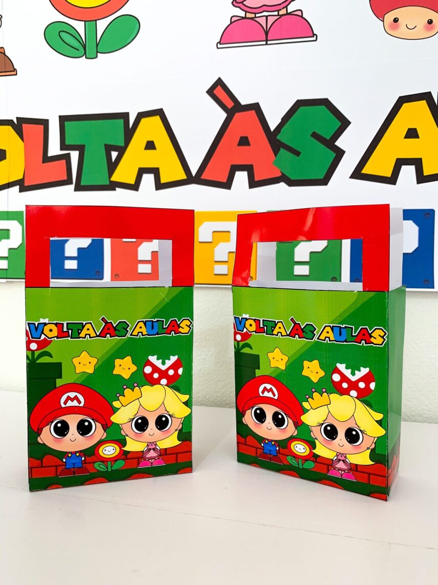 475833105_2572323396298598_542219099256865667_n