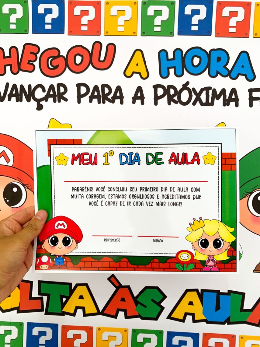 475924883_2572323049631966_2510388163625880936_n