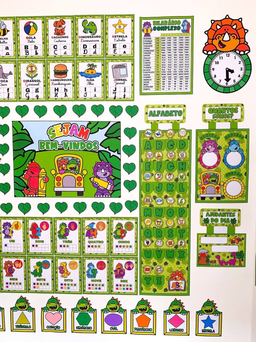 476293869_2571018529762418_2240680393794082443_n