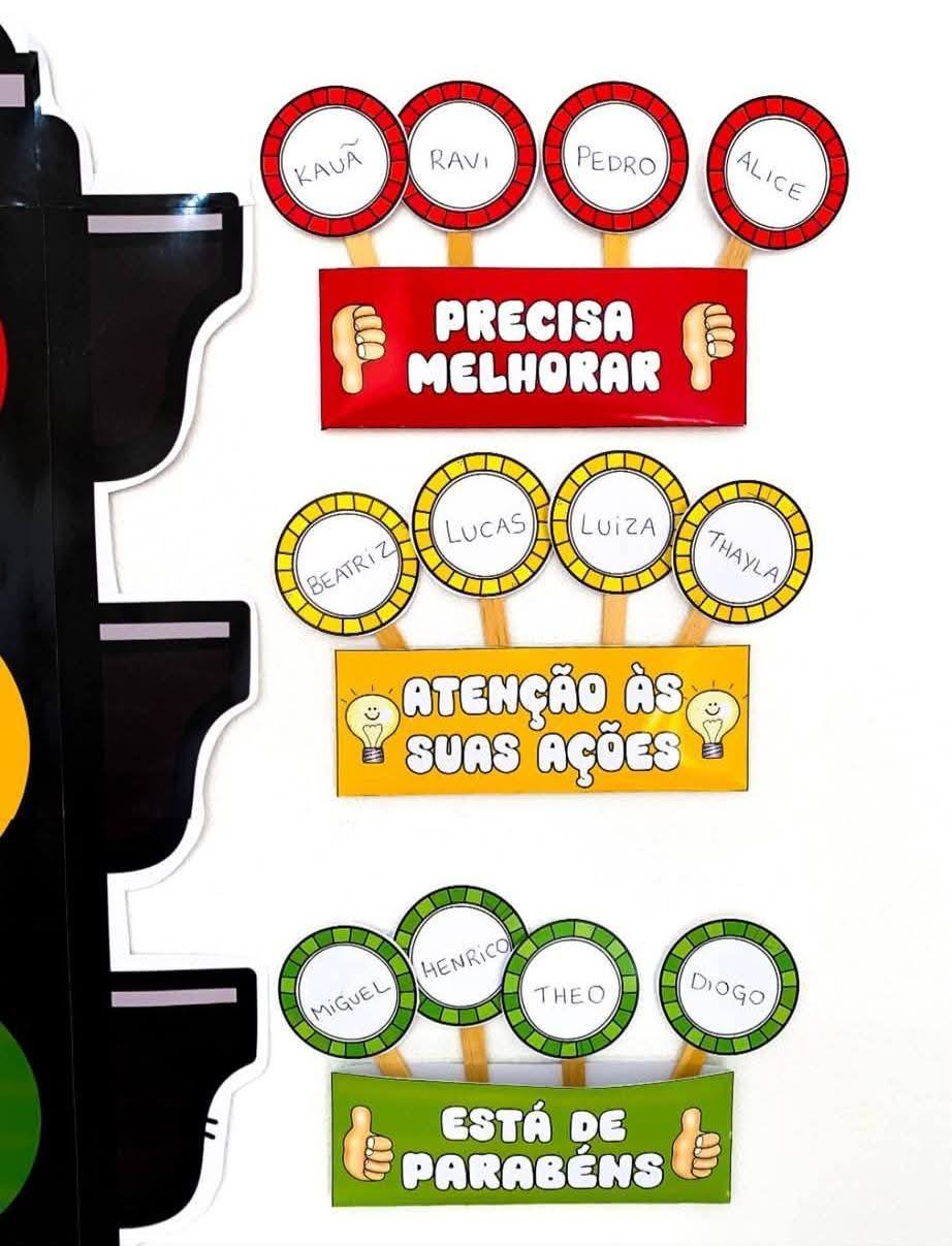 480776726_122109181454758981_5787617482457431231_n