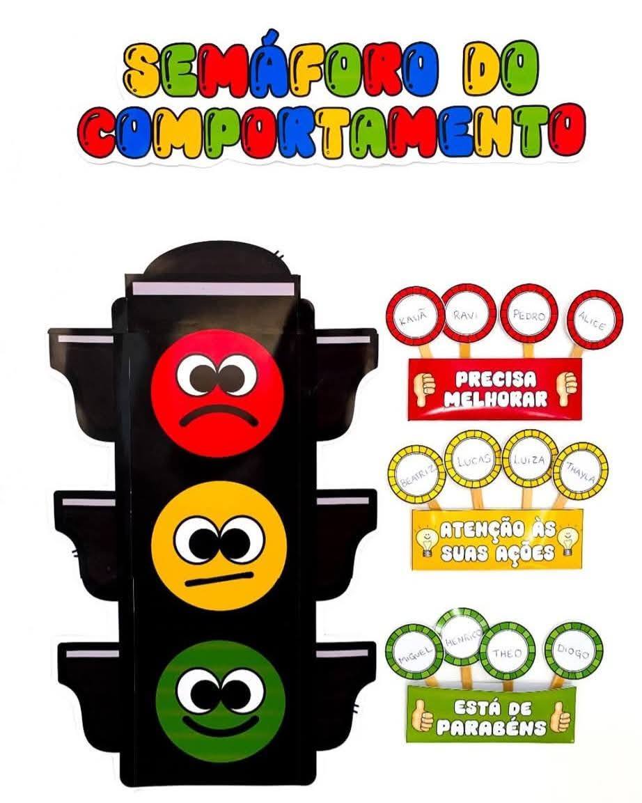 481078608_122109181922758981_4444491999339270416_n