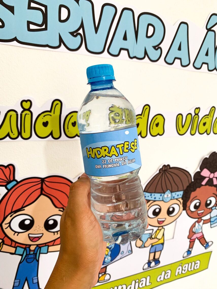 481701735_122112982280758981_8387292644555298455_n