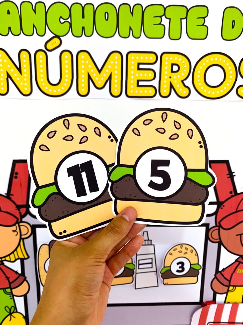 483591724_122114201090758981_4975298996190874780_n