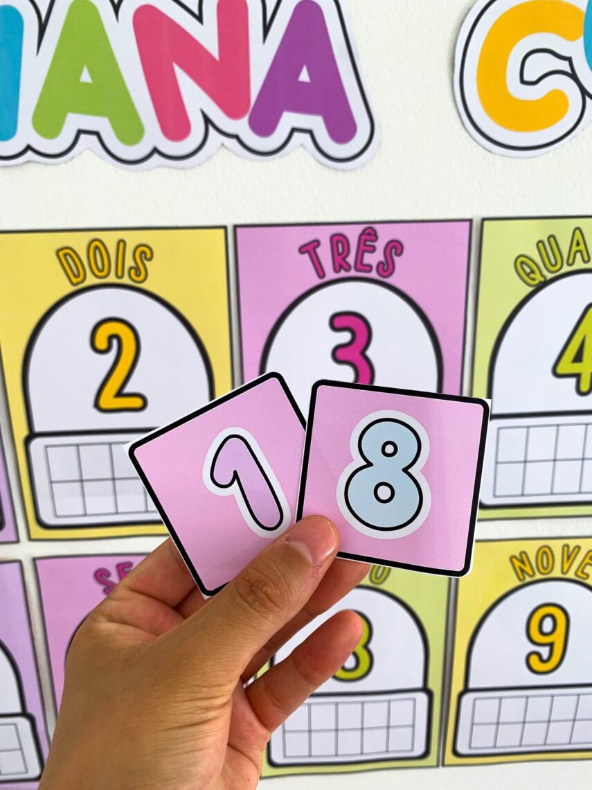 483630042_122114444756758981_2679960308291483189_n