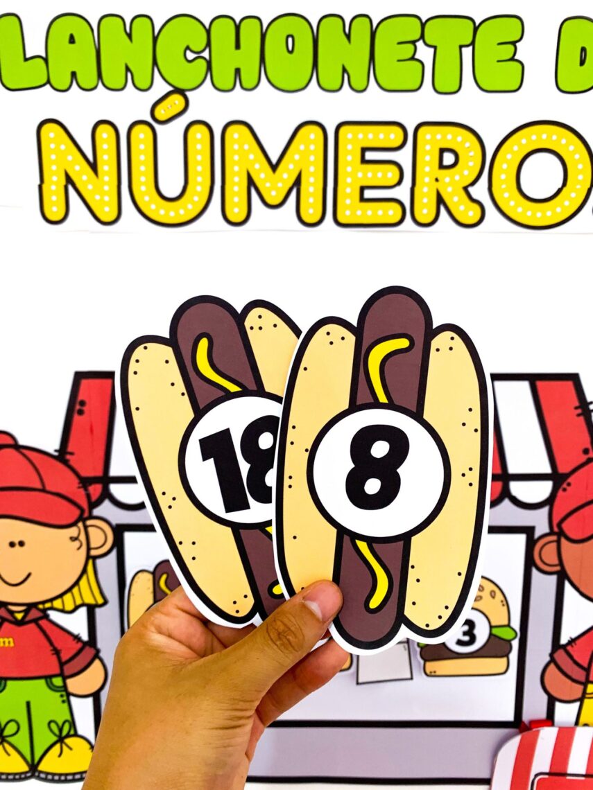 484109634_122114201012758981_5063945253970900672_n