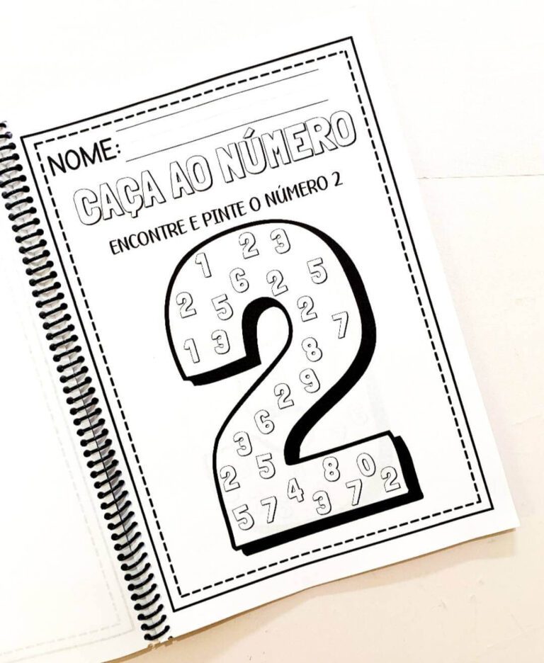 487405761_122120099846758981_9087698627629434785_n