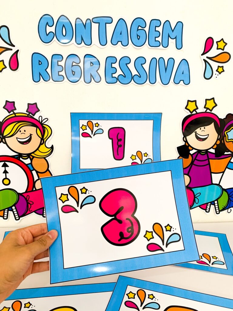 488415065_122120672060758981_2134767694309355500_n