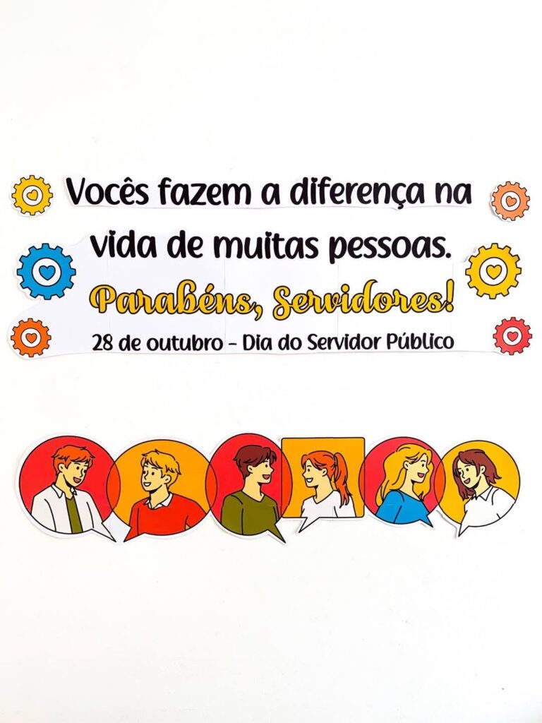 491661489_122124505394758981_1316194633236496134_n