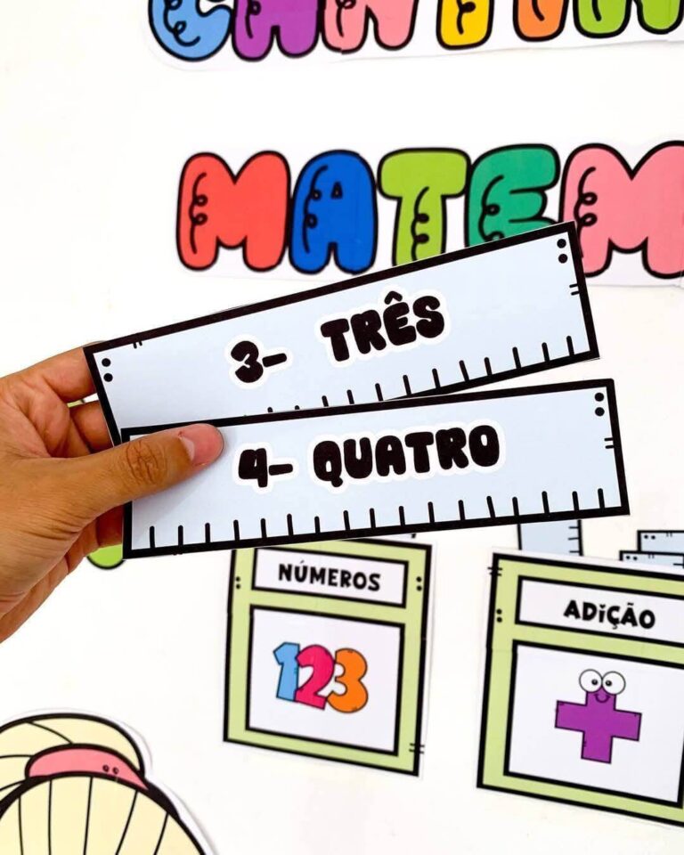 491966281_122124506768758981_6820012457960348514_n