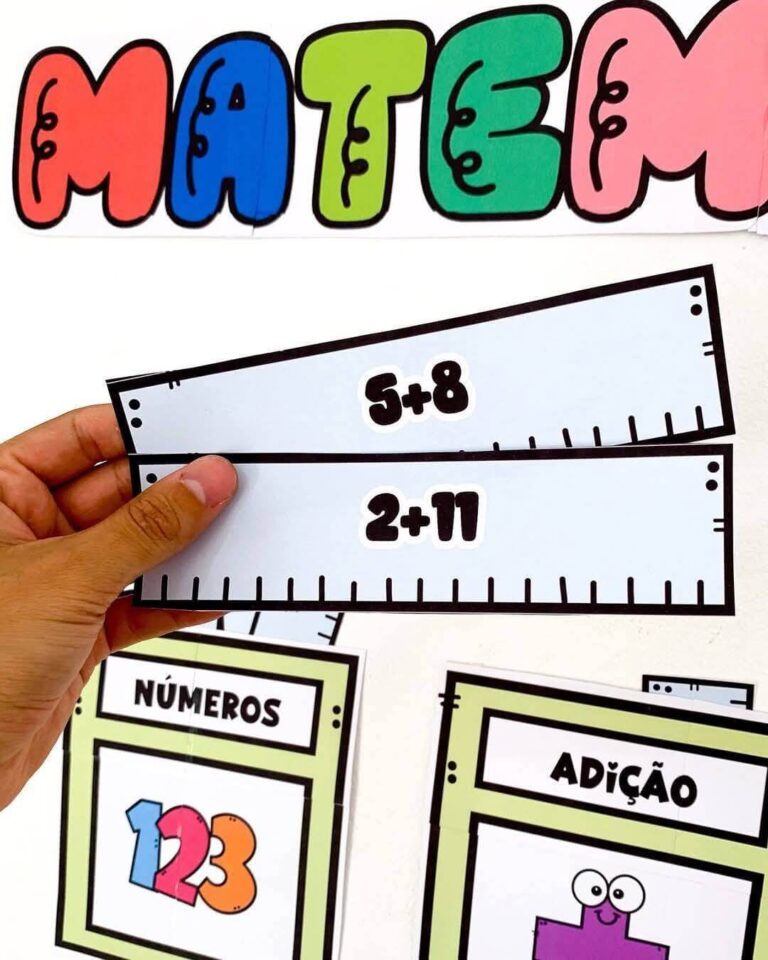 491967652_122124506858758981_8682240156353235707_n