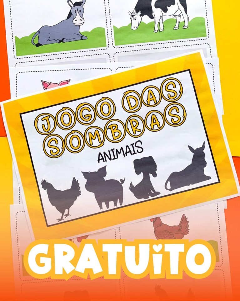 491993730_122124790814758981_5676255304227070629_n
