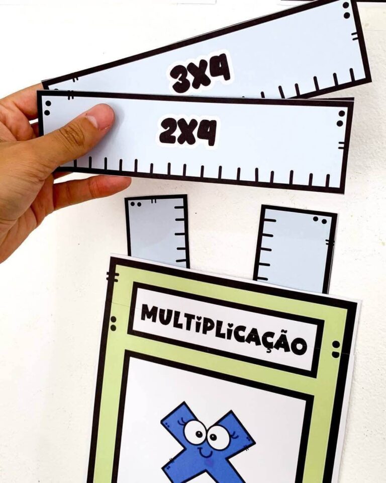 492051672_122124506816758981_5072544984786589374_n