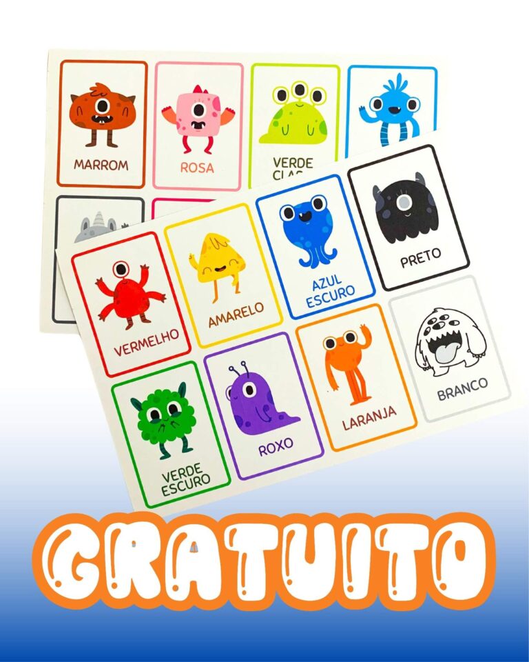 492192972_122125066328758981_1372143957863186923_n