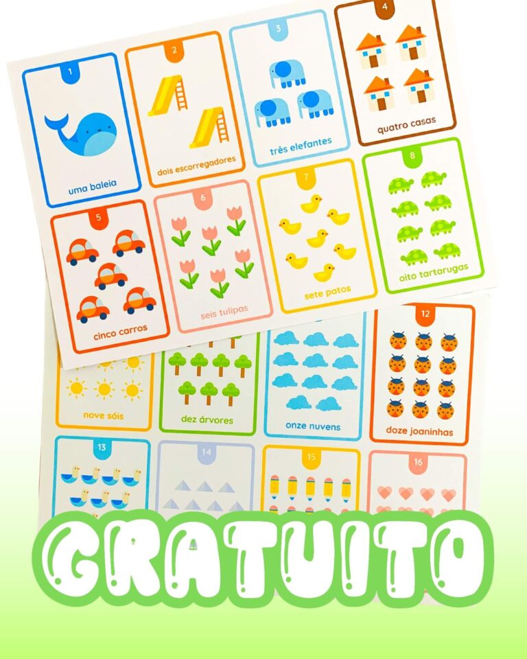 492330506_122125064930758981_7132331764961980824_n