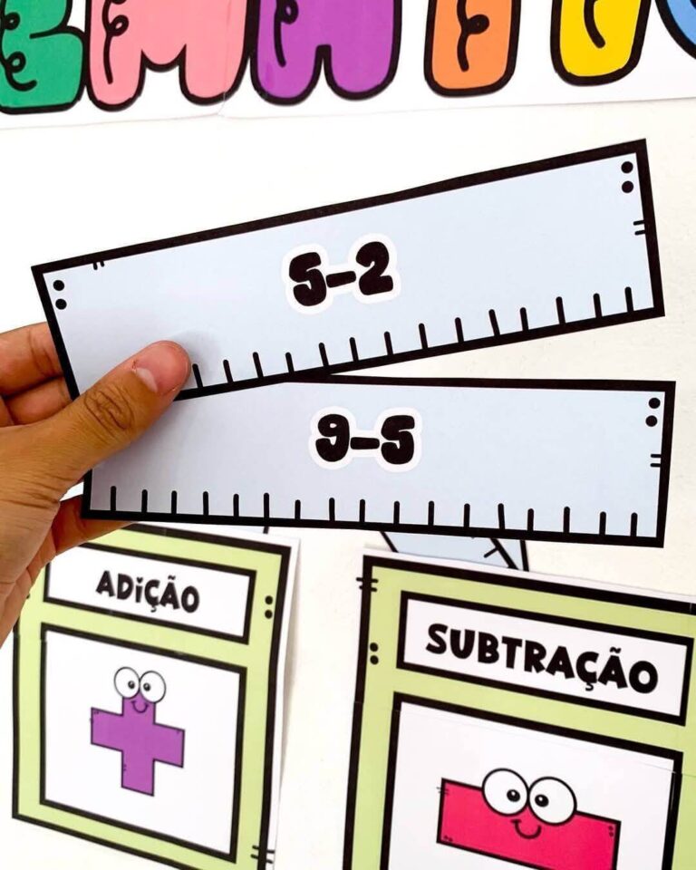 492504284_122124506948758981_1095280670783356061_n