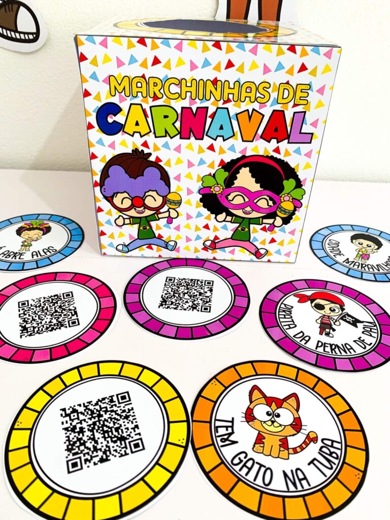 492969515_122124515234758981_8813408199029739656_n