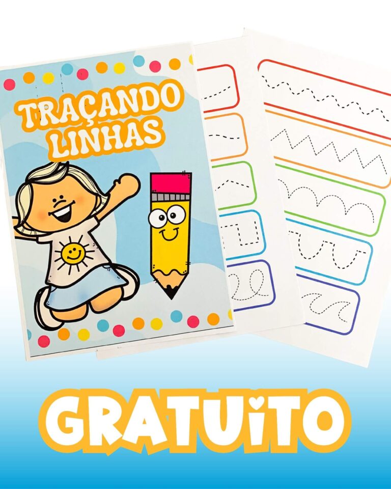 493052462_122125452476758981_4123827236478670273_n