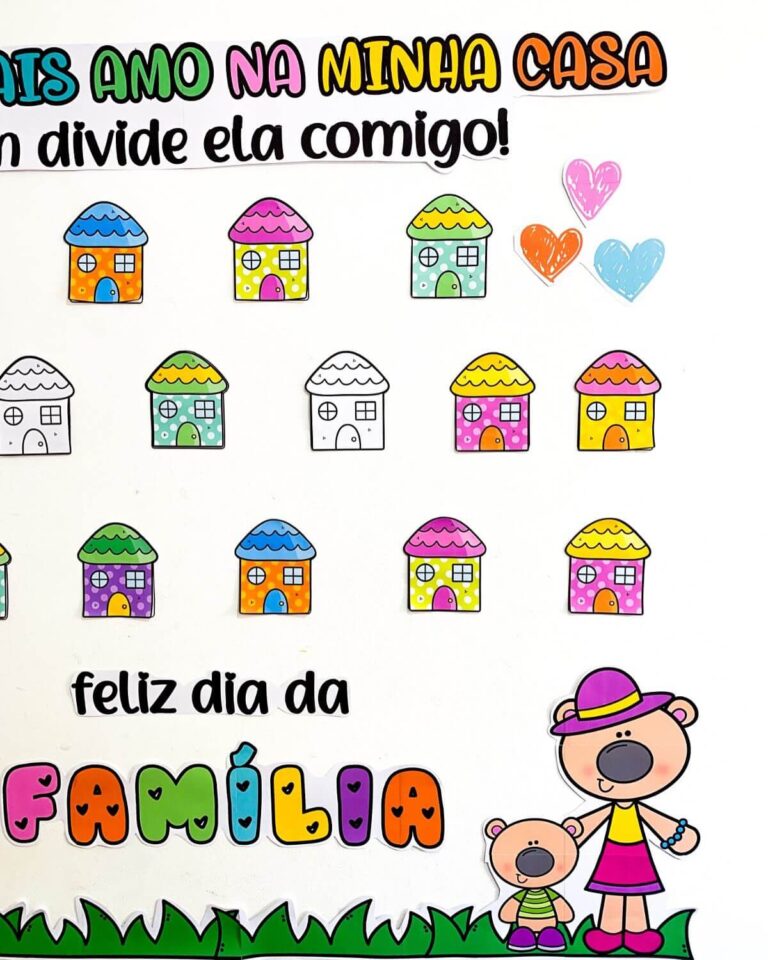 Dia da Família