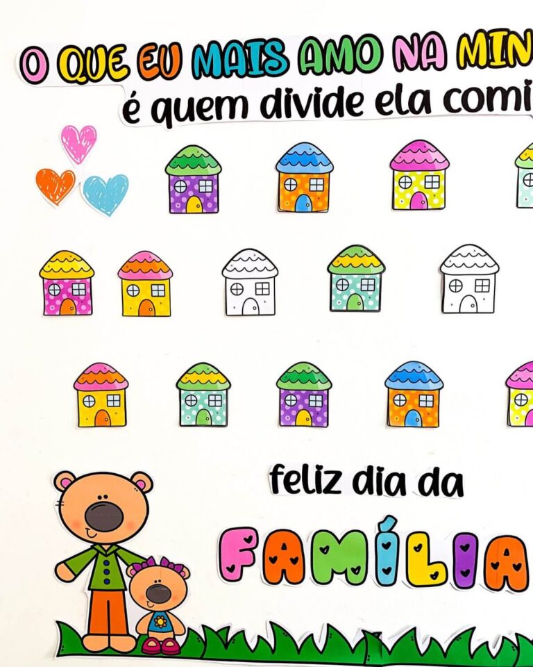 Dia da Família