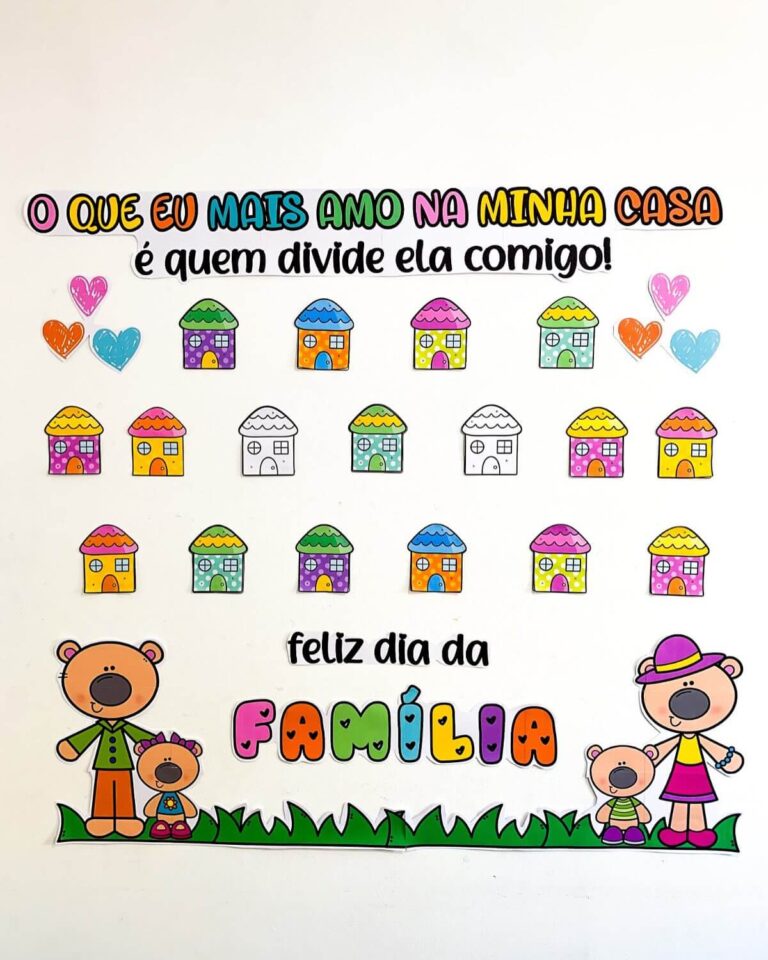 Dia da Família