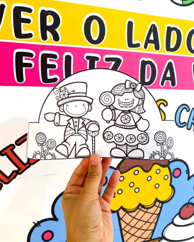 kit-dia-das-criancas-02