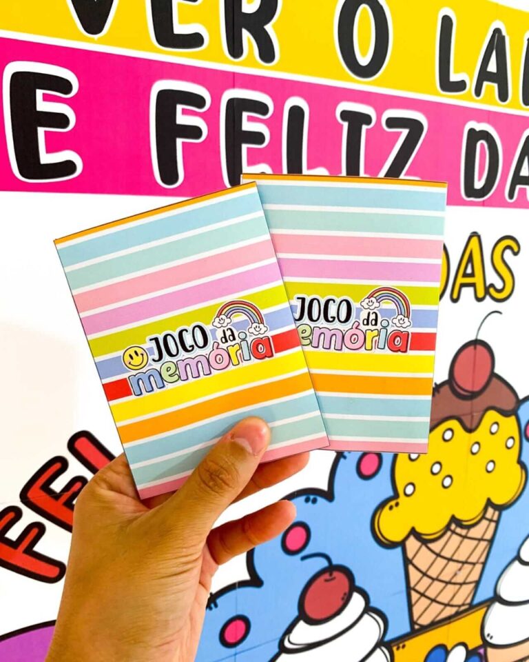 kit-dia-das-criancas-06