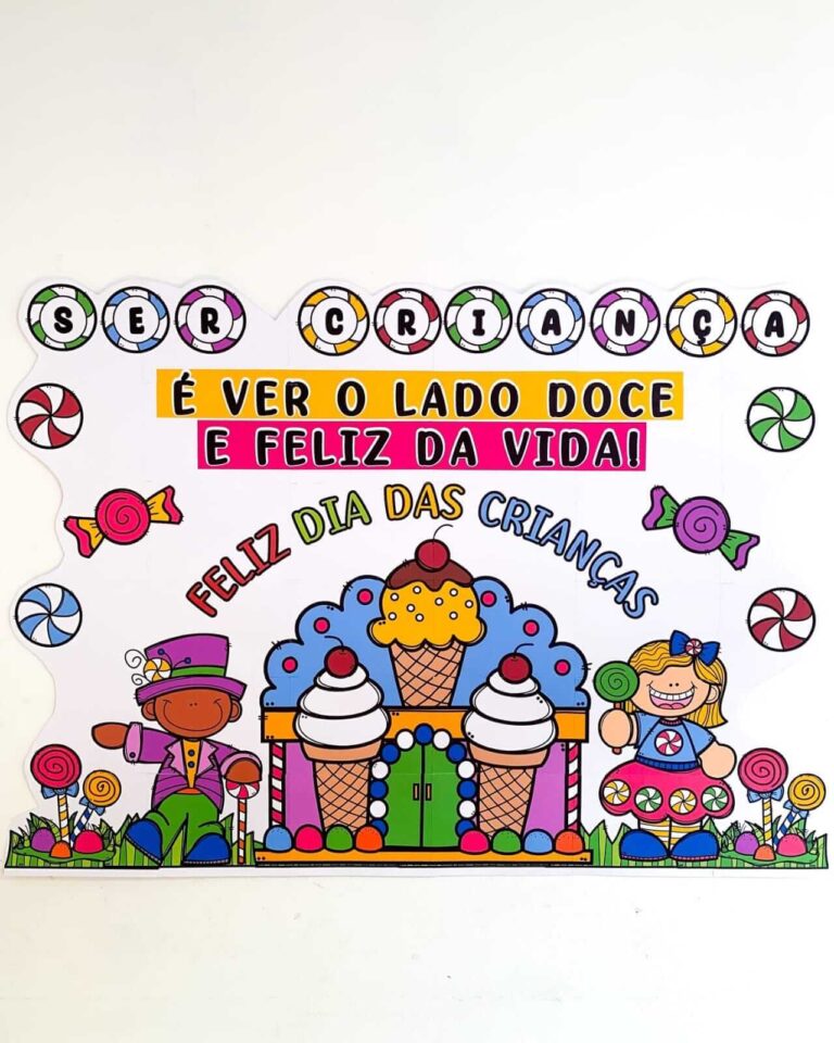 kit-dia-das-criancas-09
