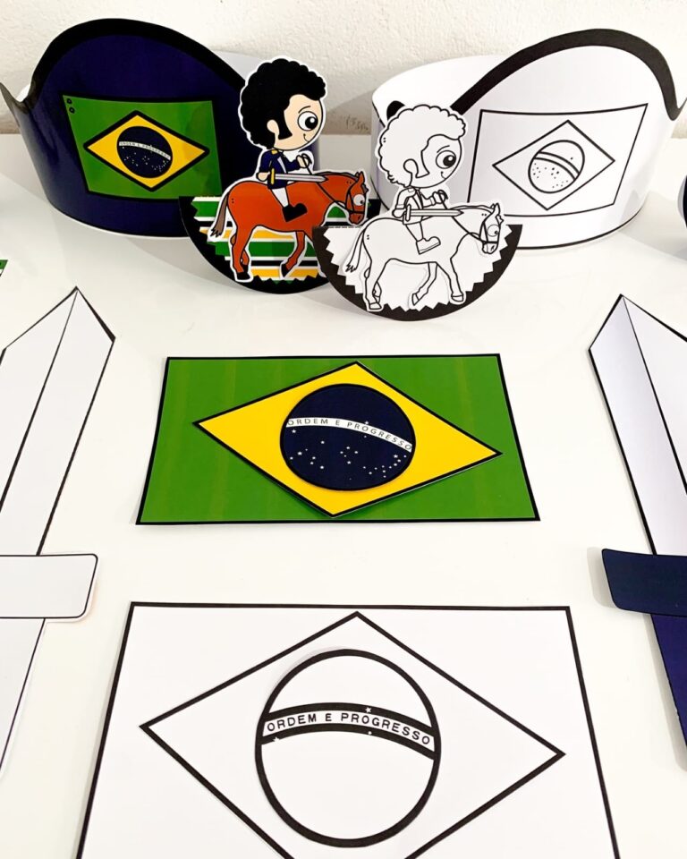independencia-do-brasil-01-min