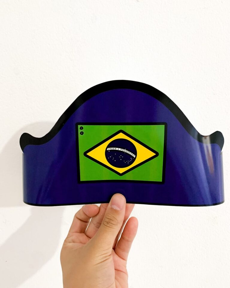 Independência do Brasil