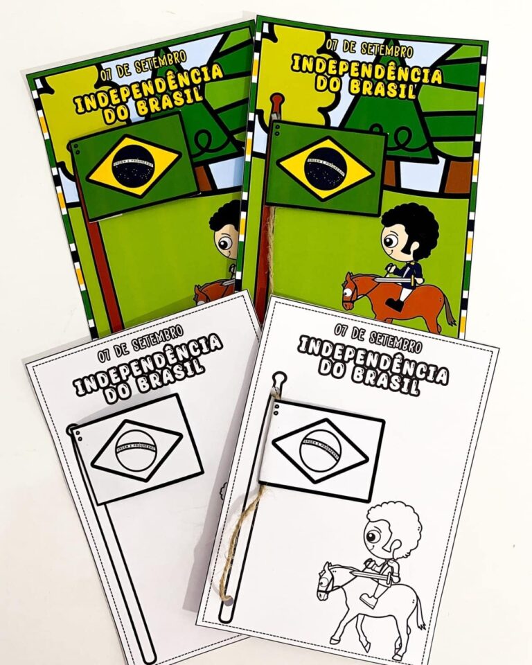 independencia-do-brasil-04-min