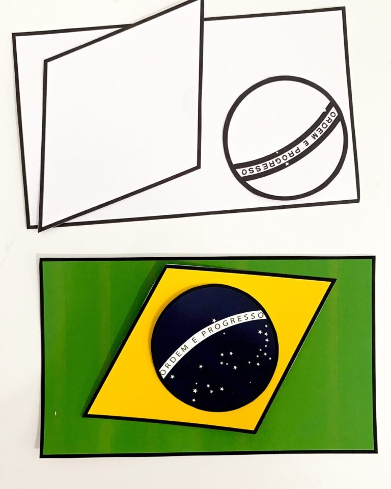 independencia-do-brasil-05-min