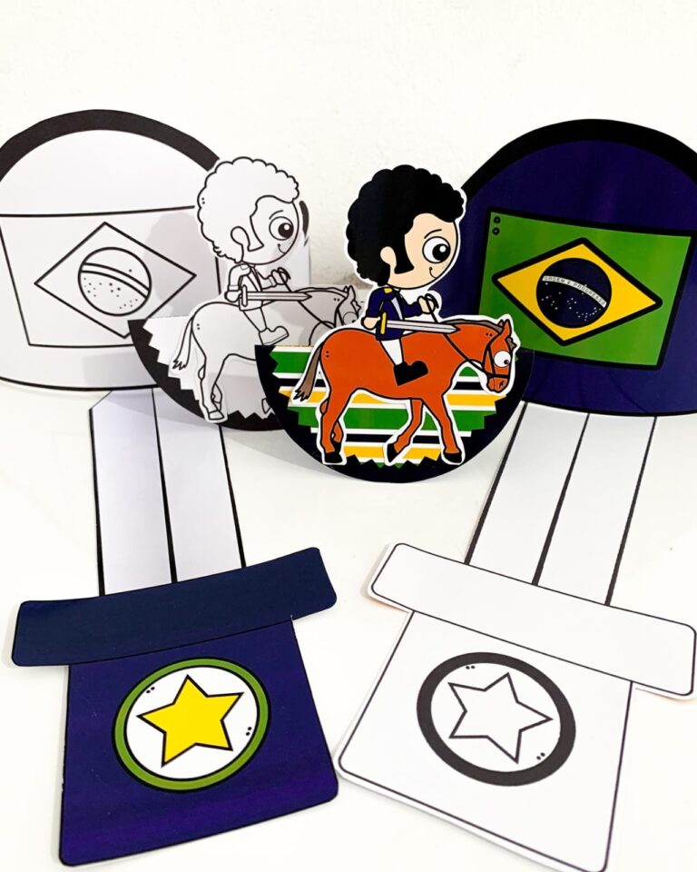 independencia-do-brasil-08-min