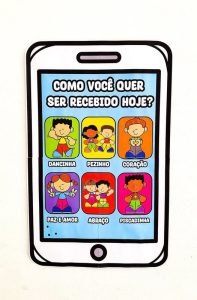 480597865_122109270908758981_4321163834441207604_n