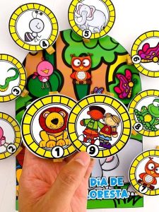 481004856_122109125480758981_8148923316480214702_n