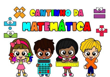 482259641_122111200184758981_1938253429659430553_n