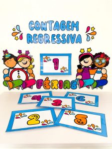 488908890_122120672006758981_1959910481132456729_n
