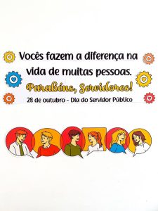 491661489_122124505394758981_1316194633236496134_n