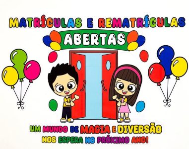 491918816_122124500162758981_2387521581305196541_n