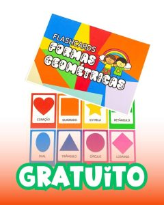 493006187_122125068374758981_4295135856203273193_n