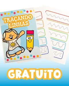 493052462_122125452476758981_4123827236478670273_n