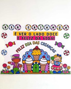 kit-dia-das-criancas-09